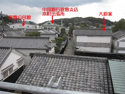 d0031853_1619460.jpg