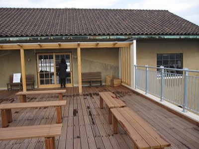 d0031853_16204071.jpg