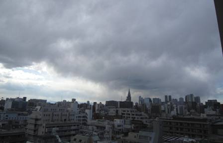 b0173754_11475712.jpg