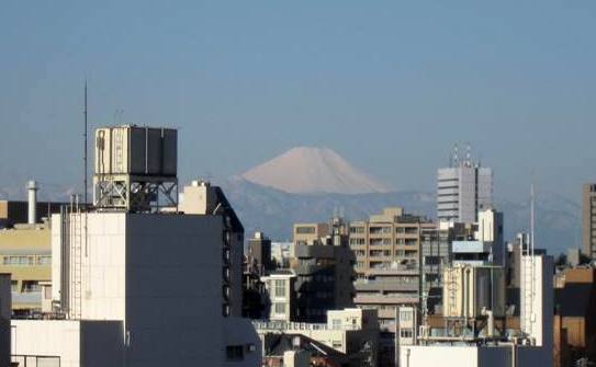 b0173754_12111564.jpg