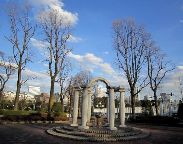 b0173754_1238996.jpg