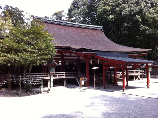 e0083155_18274564.jpg