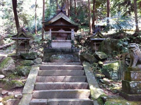 e0083155_18343446.jpg