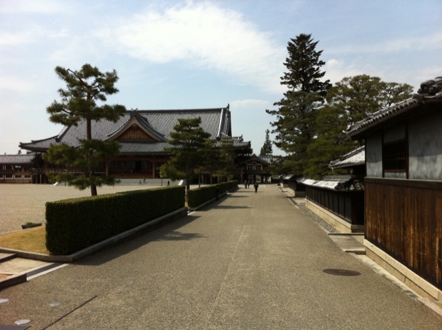 e0083155_18355464.jpg