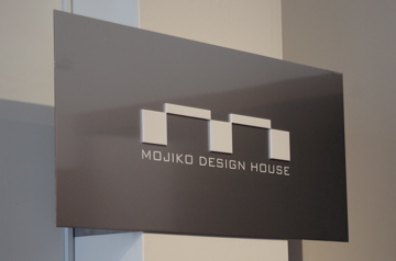 e0014058_094990.jpg