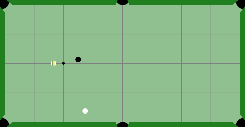 d0138260_0421829.gif