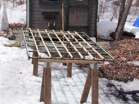 e0088260_12255171.jpg