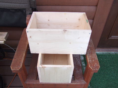e0088260_12441740.jpg
