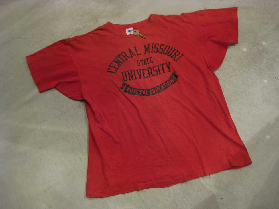 e0187362_11303892.jpg
