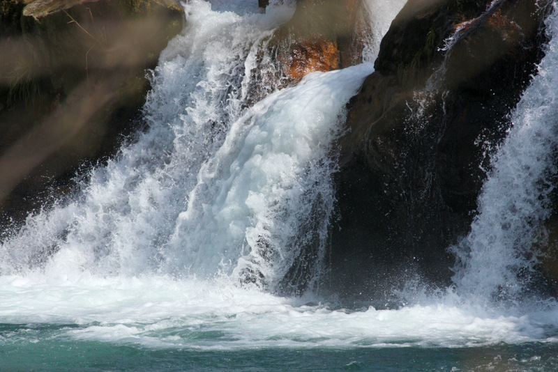 c0183164_21592100.jpg