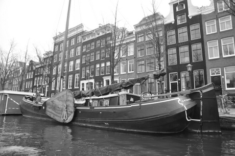 a0212365_1945418.jpg