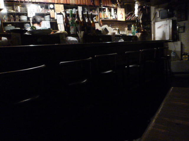c0100865_7291598.jpg