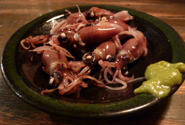 c0100865_7304993.jpg