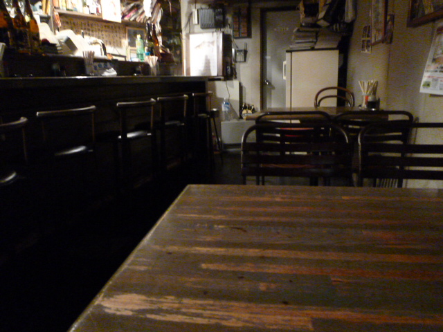 c0100865_7307100.jpg