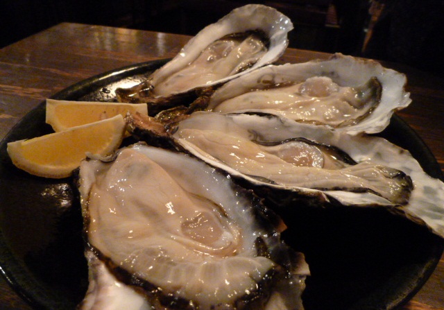 c0100865_7331563.jpg