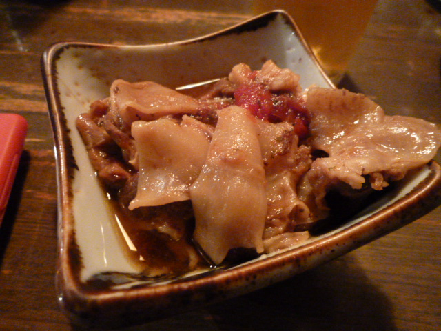 c0100865_7334661.jpg