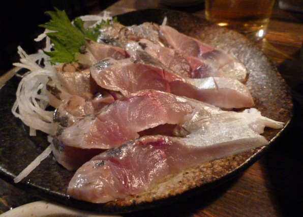 c0100865_7424362.jpg