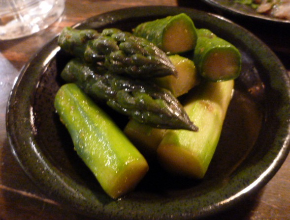 c0100865_7431246.jpg