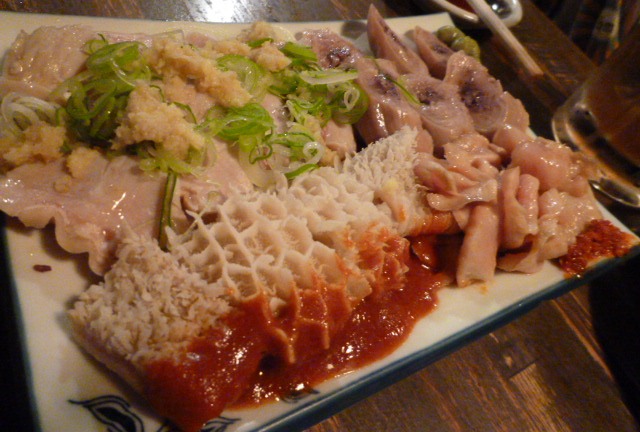 c0100865_7453172.jpg
