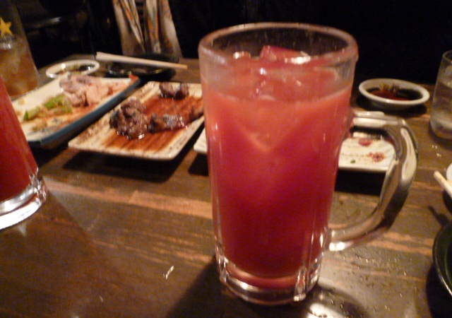 c0100865_7522283.jpg