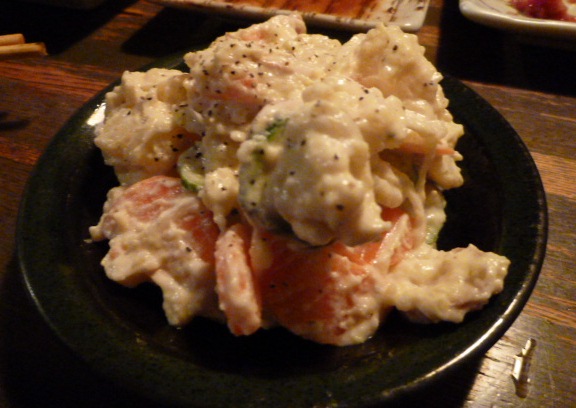 c0100865_754127.jpg