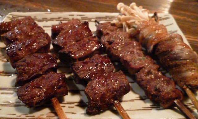 c0100865_7563071.jpg