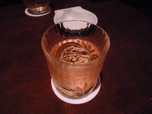 c0100865_803931.jpg