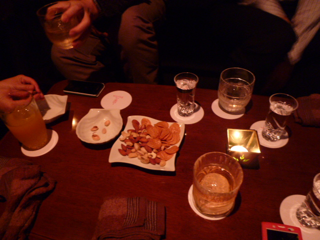 c0100865_861319.jpg