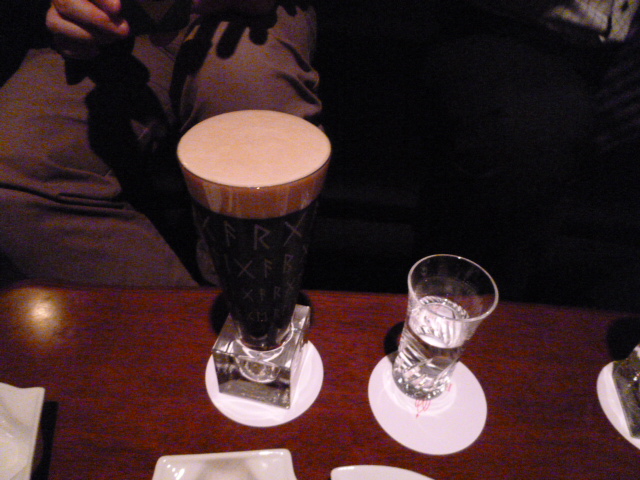 c0100865_862759.jpg