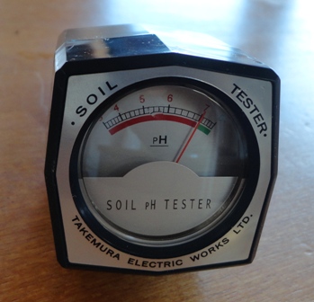 d0152765_2205220.jpg
