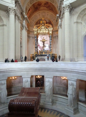 a0109466_829407.jpg