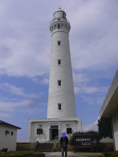 b0223766_20472749.jpg