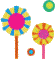 a0114467_7264653.gif