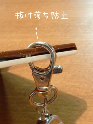 a0114467_743620.jpg
