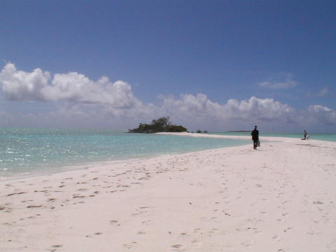 d0150967_0375026.jpg