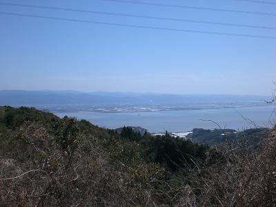 c0222471_19285160.jpg