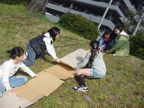 b0194872_22454199.jpg