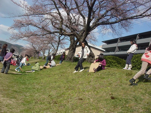 b0194872_224866.jpg