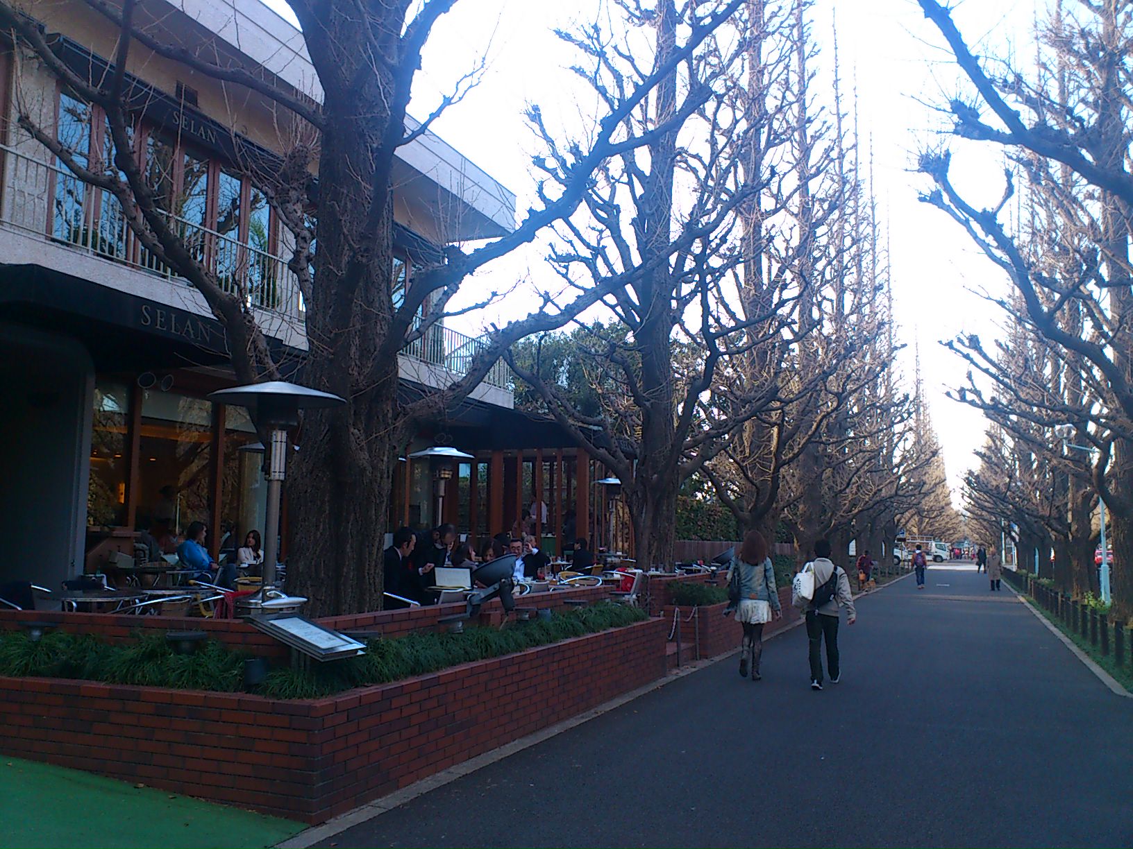 e0212073_1512896.jpg