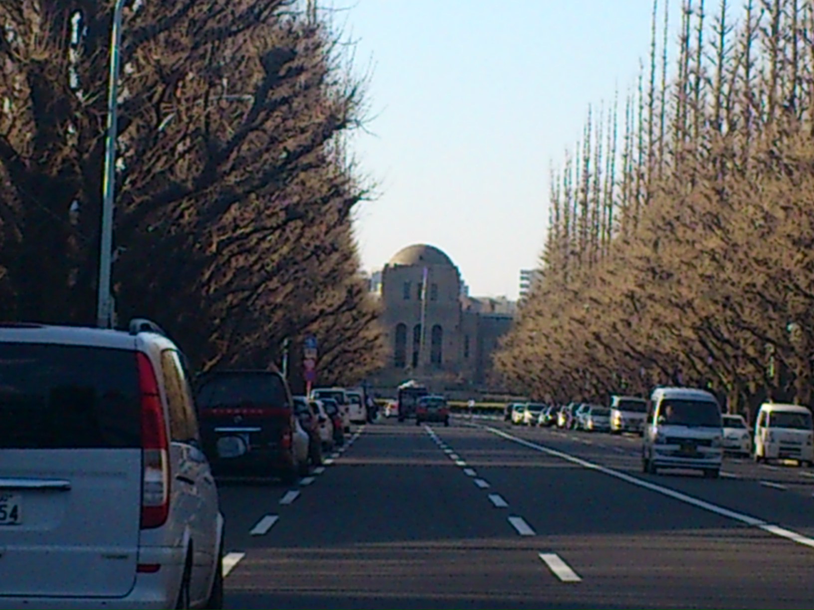 e0212073_1531523.jpg