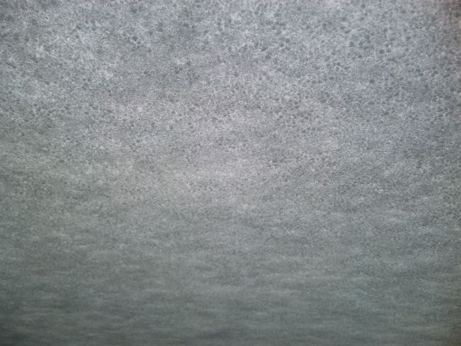 b0014576_1939479.jpg