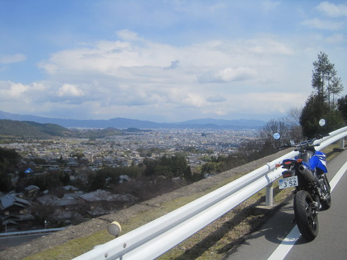 b0245877_17455826.jpg