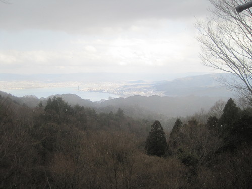 b0245877_1747014.jpg
