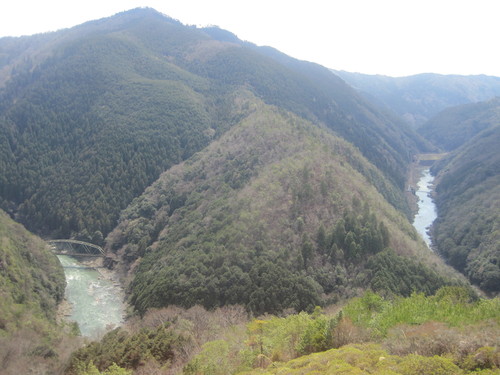 b0245877_1749473.jpg