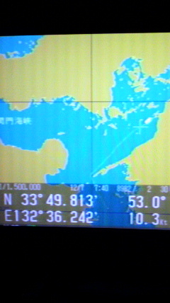 b0174079_22371837.jpg