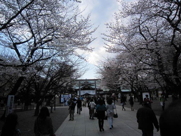 c0218879_3293868.jpg