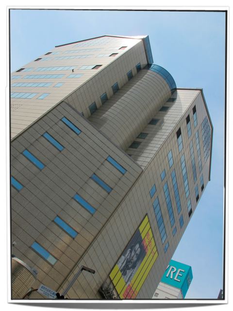 e0132881_11272446.jpg