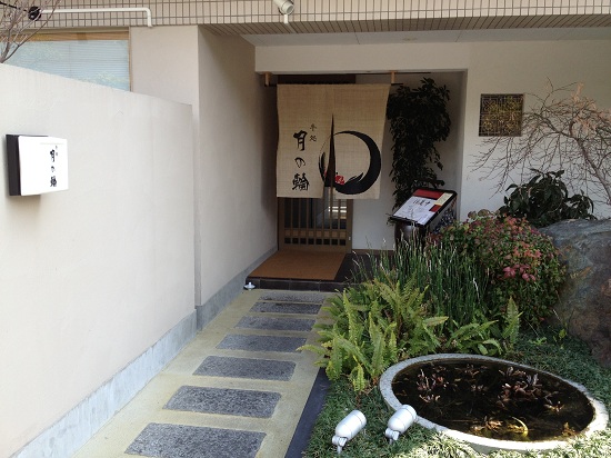 f0167281_1074232.jpg