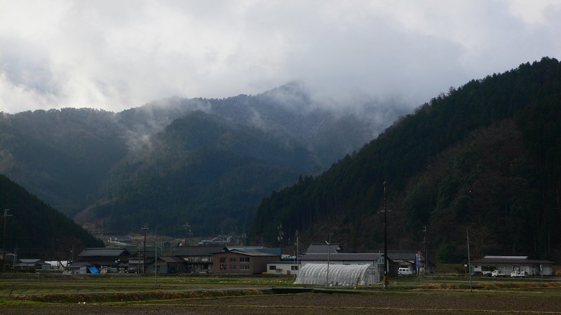 b0042882_19392343.jpg