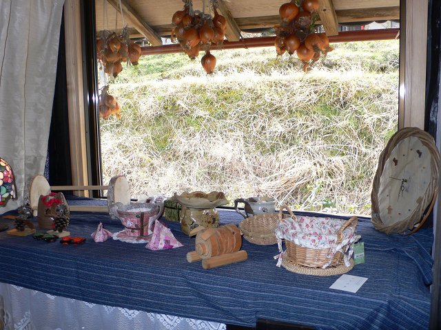 b0042882_20105647.jpg